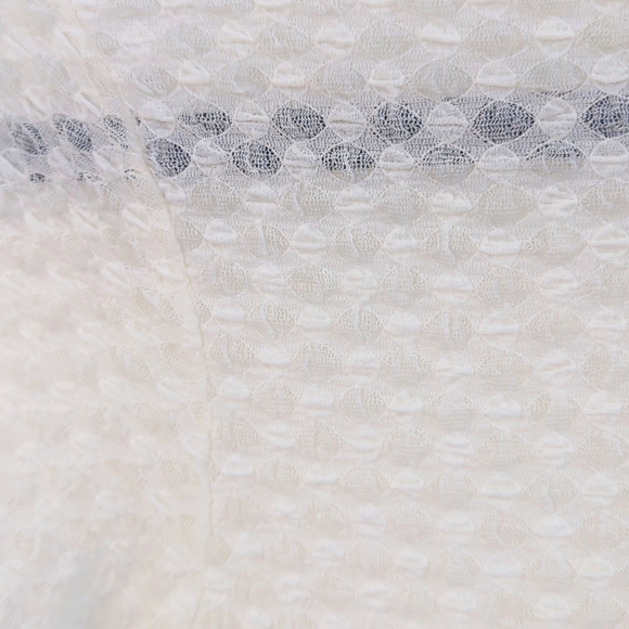 House of Harlow top - Picture 2 of 8